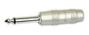 Kirlin Fiche Jack CH2306PR