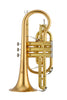 Jupiter Kornett B♭ JCR1100RQ