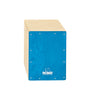 Nino Cajon NINO950B