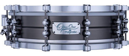 MAJESTIC MOS1440BR CAISSE CLAIRE OPUSONE
