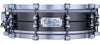 MAJESTIC MOS1440BR SNARE DRUM OPUSONE