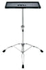 Meinl TMPTS Percussion-Tablett  