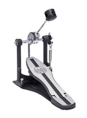 Mapex P410 Venus Einfaches Pedal