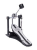 Mapex P410 Venus Einfaches Pedal