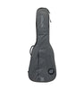 Meinl Hülle Klassische Gitarre Grau