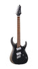 Cort X700 Mutility Schwarz Matt