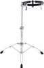 Meinl Ständer TMID Ibo Drum/Doumbeck Pro  