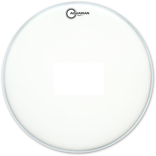 Peau Full Force 20", 1 pli médium (0.25mm), sablée