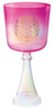 Singkelch Sonic Energy Kristall 6
