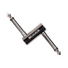 Mooer Stecker PCZ  