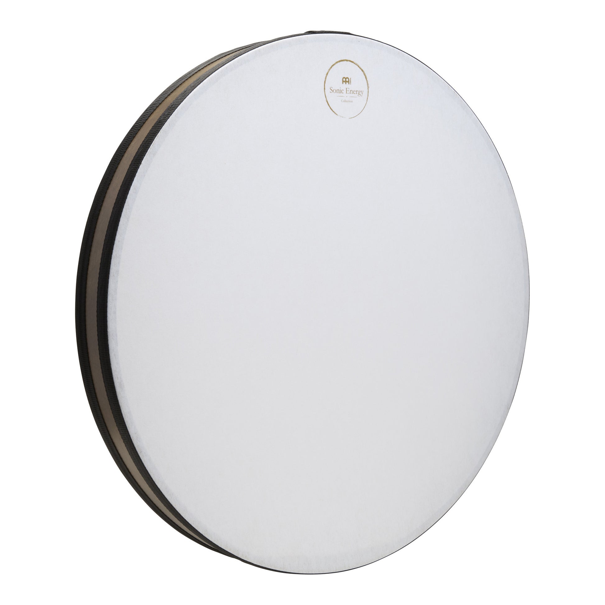 WAVE DRUM SONIC ENERGY 22" BRUN