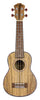 Alabama Ukulele FZU-DA20SWG Sopran