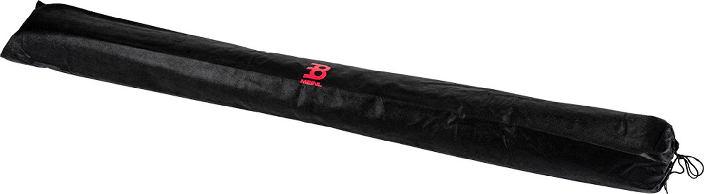 TAPIS BATTERIE MEINL NOIR/BLANC