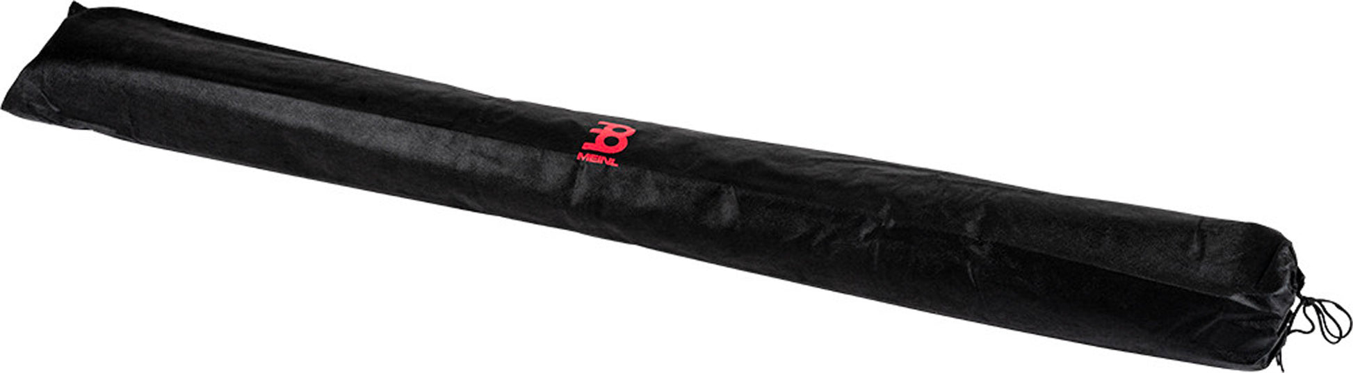 TAPIS BATTERIE MEINL NOIR/BLANC