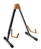 K&M Celloständer 14130