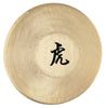 sonic energy Gong TG-125