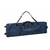 DEXIBELL DXBAG73BL Keyboardtasche 73 Tasten
