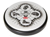 Meinl Übungspad MPP-6-BG