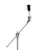 Mapex B80 Armory Becken-Boom-Arm