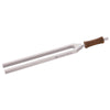 Sonic Energy Stimmgabel Binaurale Therapie