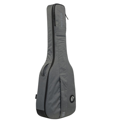 Housse CAROUGE 3 pour basse acoustique, gris