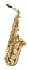 Jupiter Altsaxophon Mib JAS1100Q