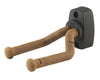 K&M Wandhalter Gitarre 16280CK Kork