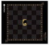 Mapex Schlagzeugmatte PMKM-M23P05 Royal Chess Grid