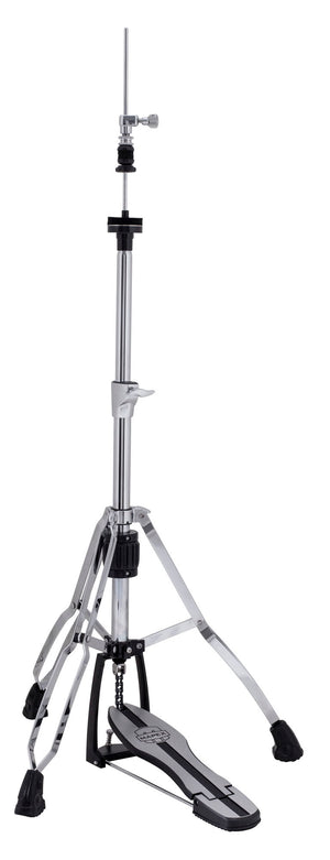 Mapex H600 Mars Hi-Hat-Ständer