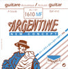 savarez Saiten-Set 1610F
