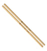 Meinl Signature Timbales-Stick Diégo Galé