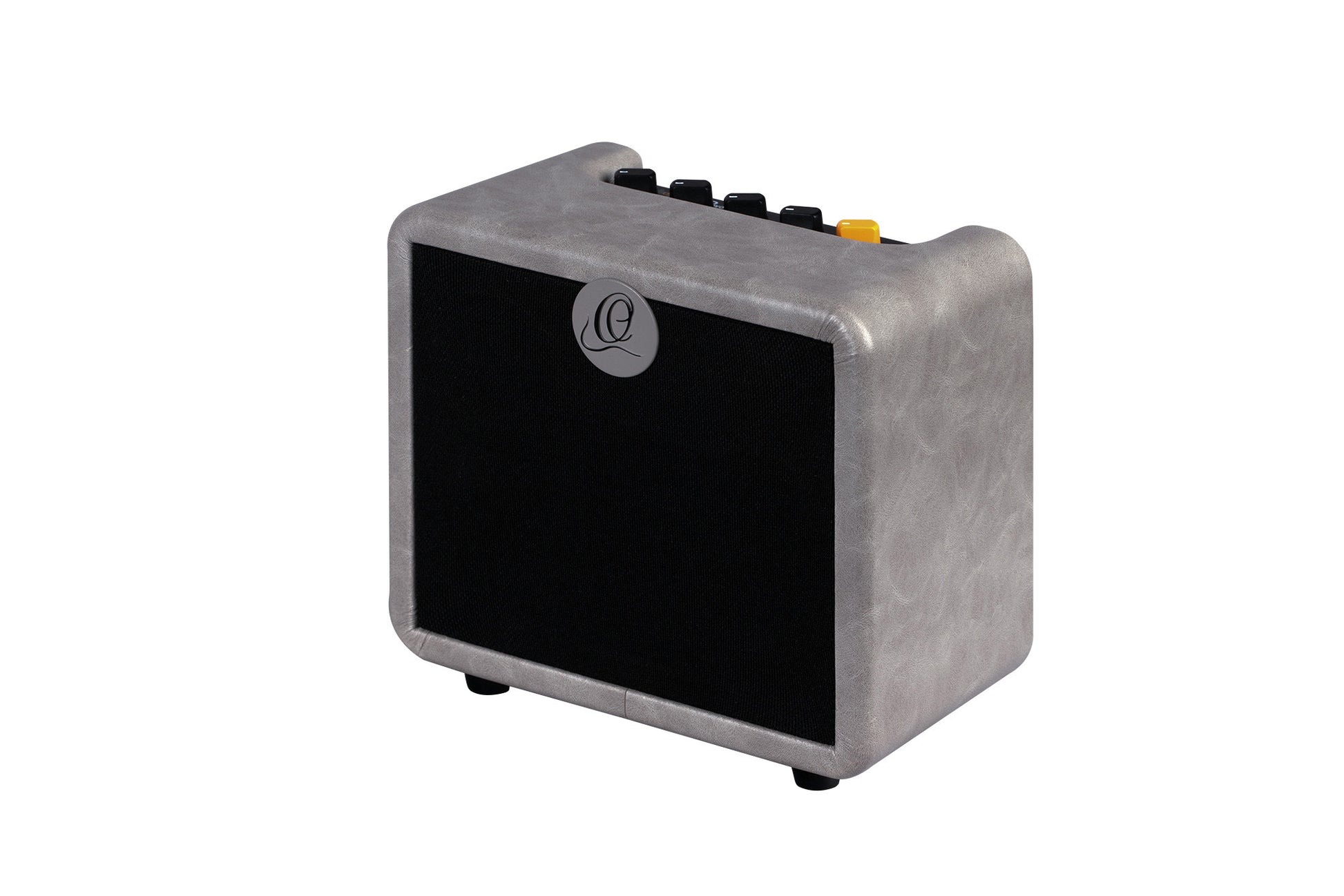 AMPLI ORTEGA 12W GUITARE ELECTRIQUE