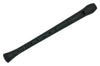 Nuvo Blockflöte Recorder N310 Schwarz Barockgriffweise
