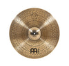 Meinl Ride 20