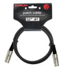 kirlin MIDI-Kabel MD561-6BK
