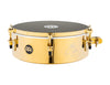 MEINL MHT13G TIMBALE 13