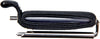 DUNLOP Kapodaster Slide Konverter