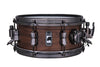 Mapex Black Panther GOLIN 12'' X 5,5''