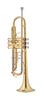 Jupiter Trompete JTR500Q