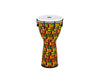 Meinl Djembe Synthetisch ADJ10SI 10