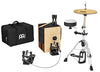 Meinl Cajon Schlagzeug CAJ-DRUMSET