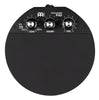 Meinl Pad 5 Percussion-Sounds MCPP