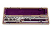 Trevor James Altflöte 33AV-23