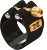 rovner Ligatur X-1M