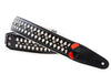 RIGHTON STRAPS ARMOUR-WH VEGANE RIEEM ARMOUR WEISS