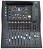 Peavey Mischpult AUREUS-28