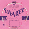 SAVAREZ SAITE MI1 STARK