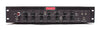 positive grid Vorverstärker B-RACK