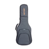 Ritter Hülle Softcase E-Gitarre