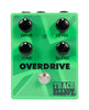 TRACE ELLIOT TEP-ODRIVE Overdrive-Pedal